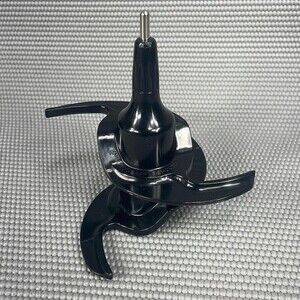 Ninja Intelli-Sense Kitchen Blender CT680W Combo Dough Hook Replacement Part